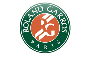Sortie Roland Garros 26 mai 2018