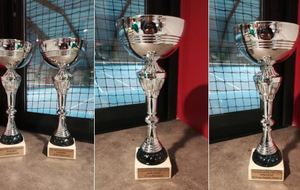 Le TCC à l'honneur pour sa saison 2017/2018