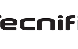 TECNIFIBRE - Notre nouveau partenaire sportif