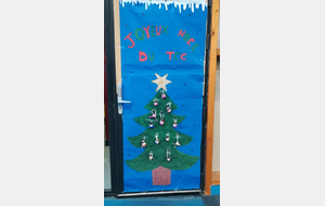 Un week-end chargé au TC Chambly