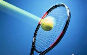 les cours mineurs et adultes sont maintenus