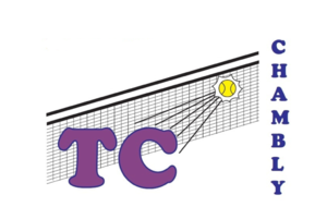 Finales tournoi interne 2020/2021