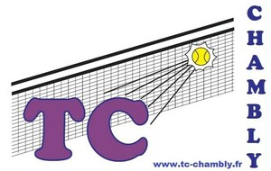 Résultats championnats Hiver 2023/2024
