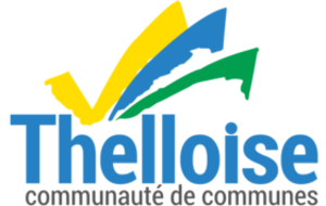 5ae47ef8aeb58_280pxLogoCCThelloise.png