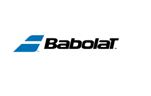 5ae48007da58a_babolatlogotennis.jpg