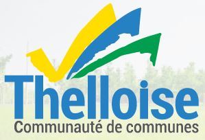 THELLOISE - Communauté de Communes