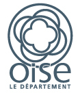 Conseil départemental de l'Oise