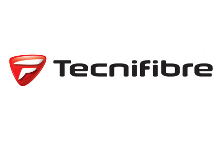 TECNIFIBRE - Notre nouveau partenaire sportif