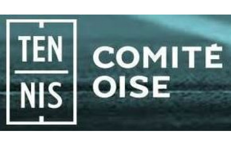 Championnats individuels Oise 2024/2025