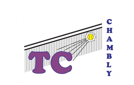 Groupes entrainements 2024/2025